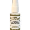 AlliTech 30 ml Spray from Dulwich Health