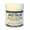 AlliTech 60 Capsules 450 mg
