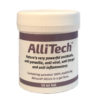 AlliTech Gel 50 ml