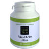 HerbTech PauD'Arco