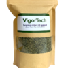 VigorTech 500g by Dulwich Health