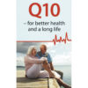 Q10-for Better Life from Dulwich Health
