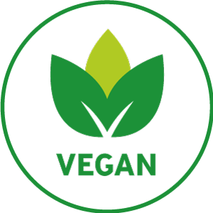 100% Vegan by Dulwich Health