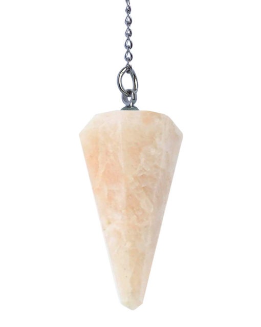 Pendulums Moonstone at Dulwich Health