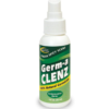 Germ-A-Clenz Spray 60 ml from Dulwich Health