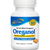 Oreganol P73 Regular Strength 60 Gelcaps from Dulwich Health