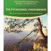 Pycnogenol Phenomenon Book from Dulwich Health