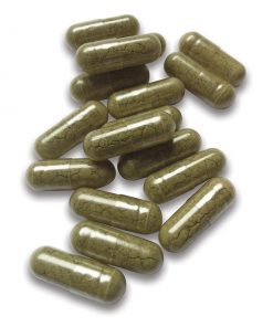 Seagreens® Food Capsules at Dulwivch Health