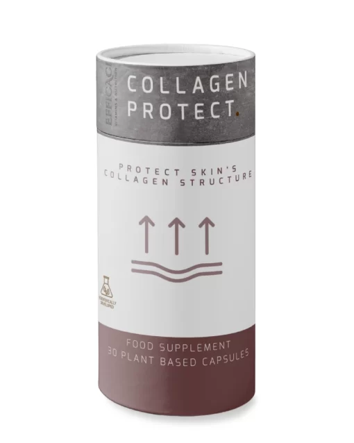 Efficaci Collagen Protect