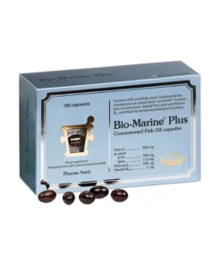 Pharma Nord Bio-Marine Plus 150