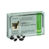 bio-Quinone-Q10-Phyto Green