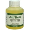 AlliTech Liquid 250ml from Dulwich Health