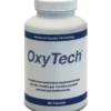OxyTech 180 Capsules from Dulwich Health