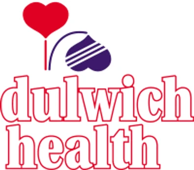 Dulwich Health